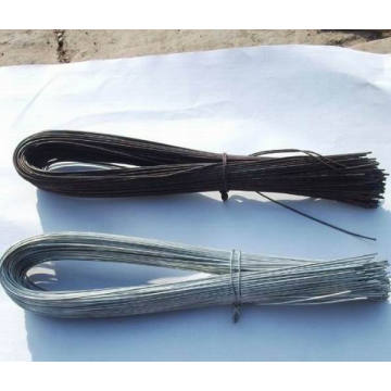 Cut Wire & U Type Wire